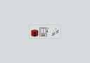 Casino dashboard icon