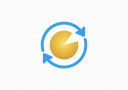 Free play tokens icon