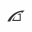 swiftarcplace logo icon